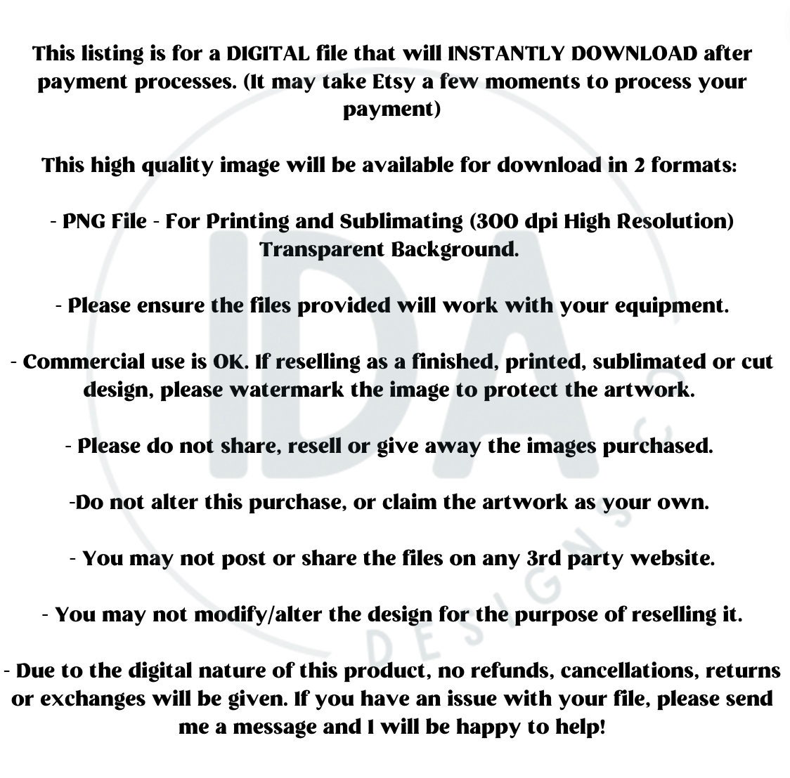 Texas Rangers Baseball Instant Download PNG File - Etsy