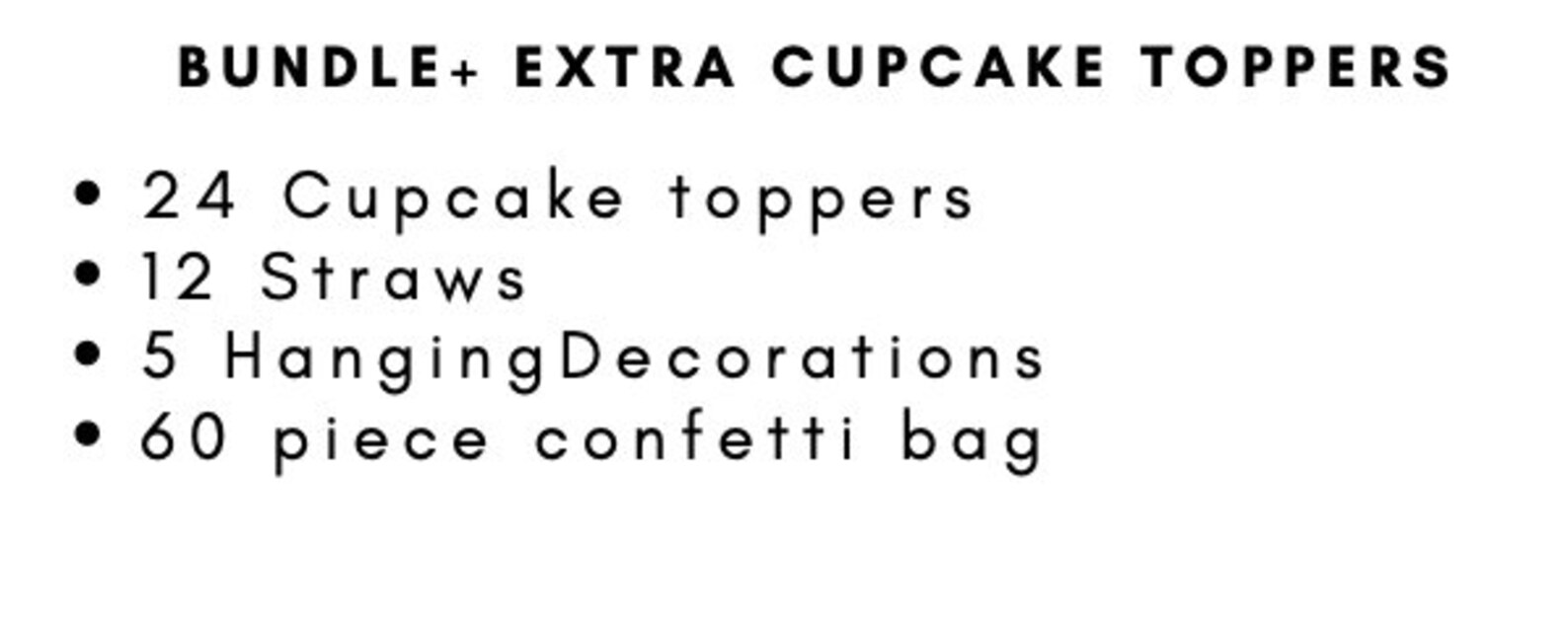 Post Malone Party Pack Post Malone Decorations Post Malone Etsy