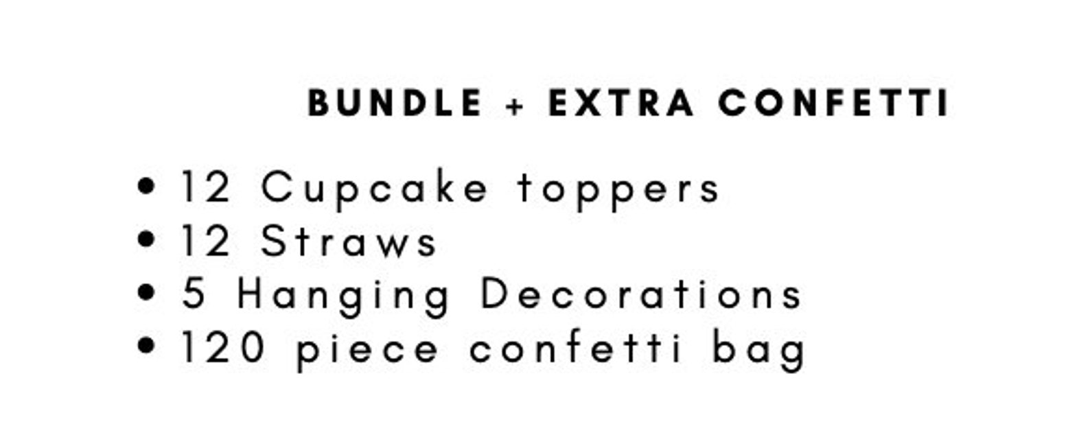 Post Malone Party Pack Post Malone Decorations Post Malone Etsy