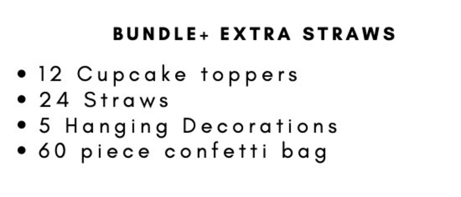 Post Malone Party Pack Post Malone Decorations Post Malone Etsy