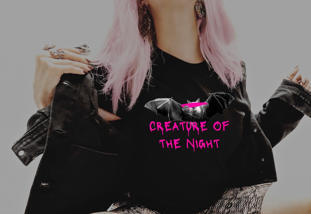 E Girl Clothing Rave Shirt Vsco Girl Shirt Grunge Shirt Etsy