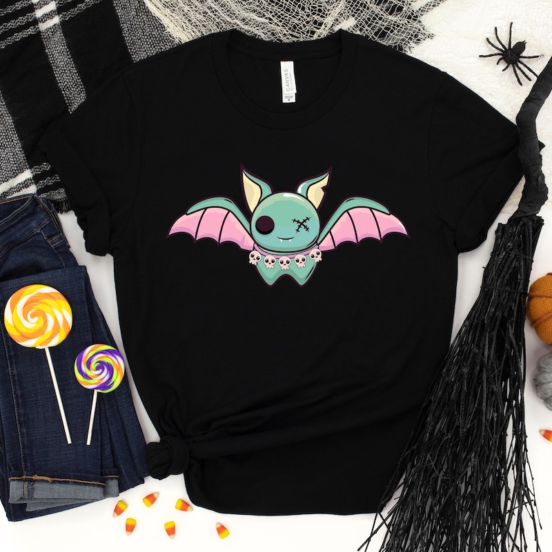 E Girl Clothing - Etsy