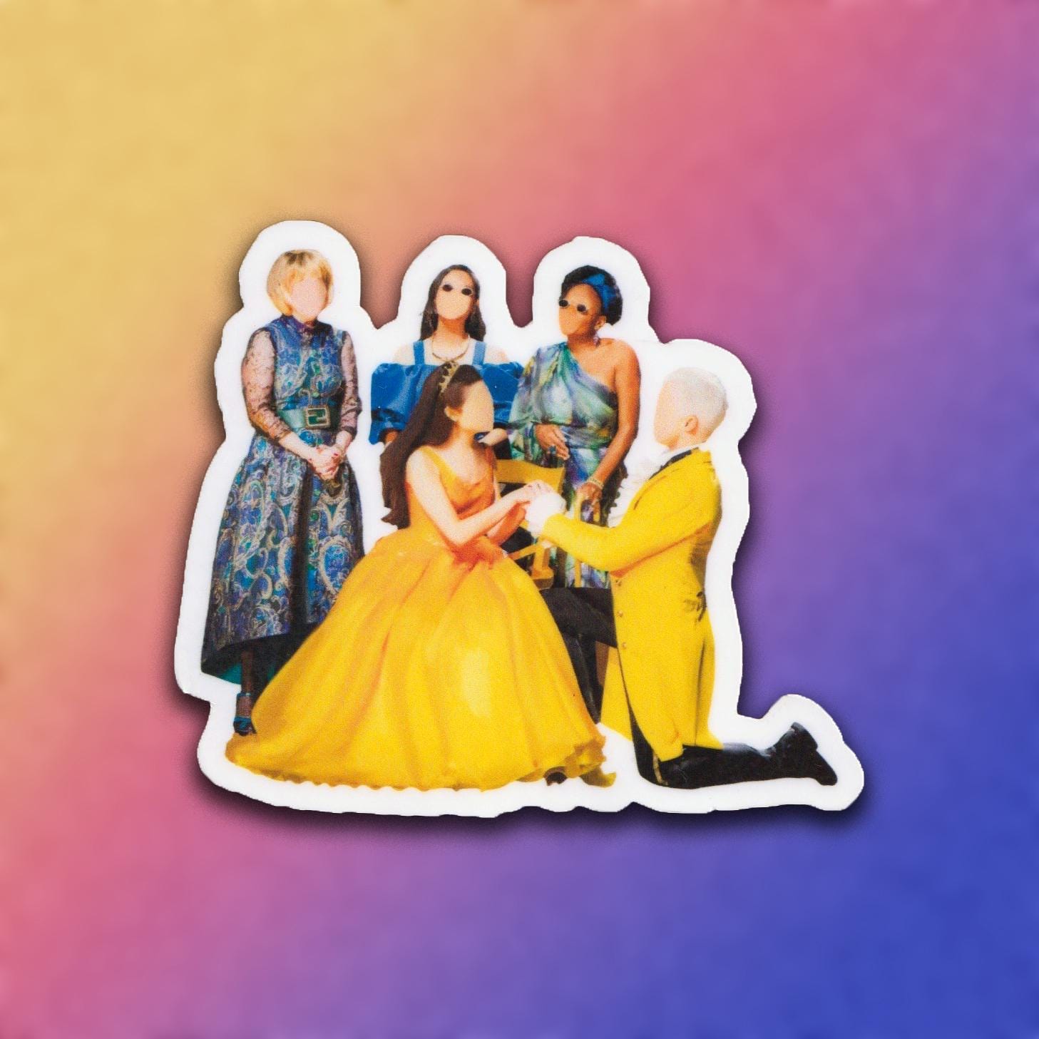 Jasmine Cephas Jones Voice Type Leslie Odom Jr State Farm