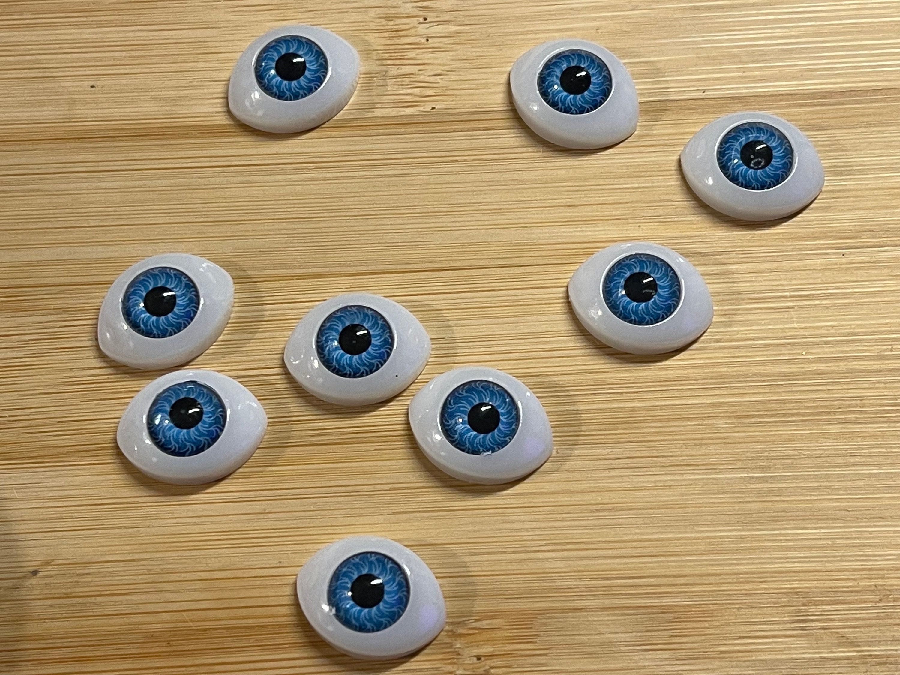 fake eyeballs products for sale