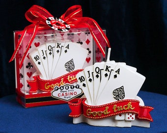 pic Gambling Gifts For Her gambling chips etsy