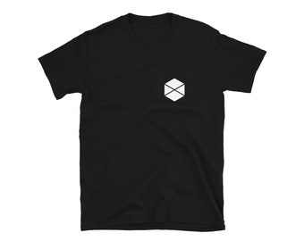 Destiny Titan Logo Etsy