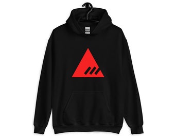 Made to Order New Monarchy Faction Gamer Graphic T-Shirt