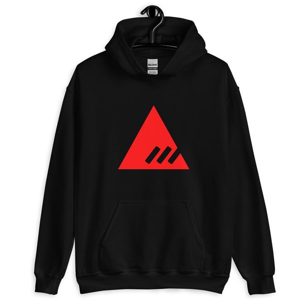 Made to Order New Monarchy Faction Gamer Graphic T-Shirt