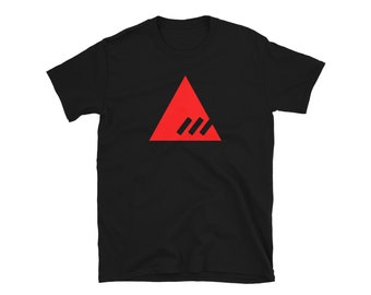 Made to Order New Monarchy Faction Gamer Graphic T-Shirt