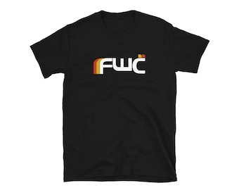 Made to Order Future War Cult Gamer Graphic T-Shirt