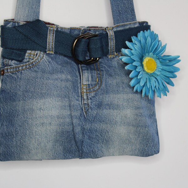 Jeans Crossbody Geldbörse, Jeans Crossbody Geldbörse, Jeans Crossbody Bag, Jeans Umhängetasche