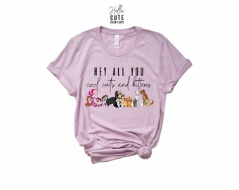 disney tees womens