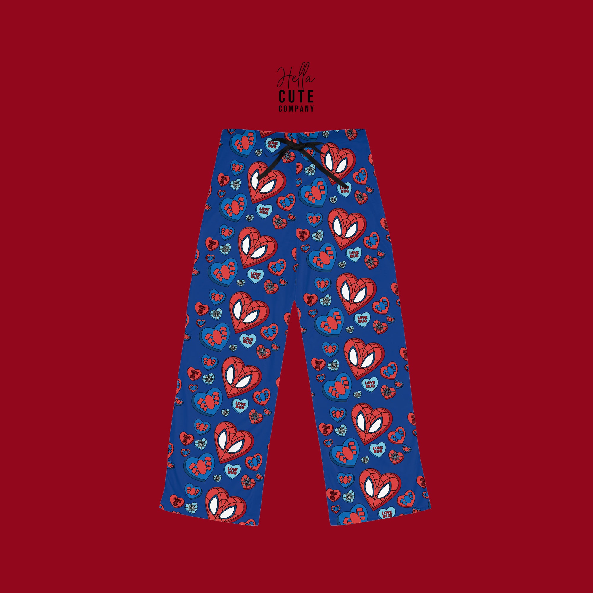 Spiderman pajama -  France