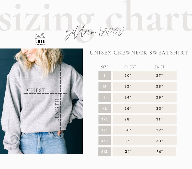 Here For The Right Reasons Sweatshirt Disney Mashup Sweater image 4