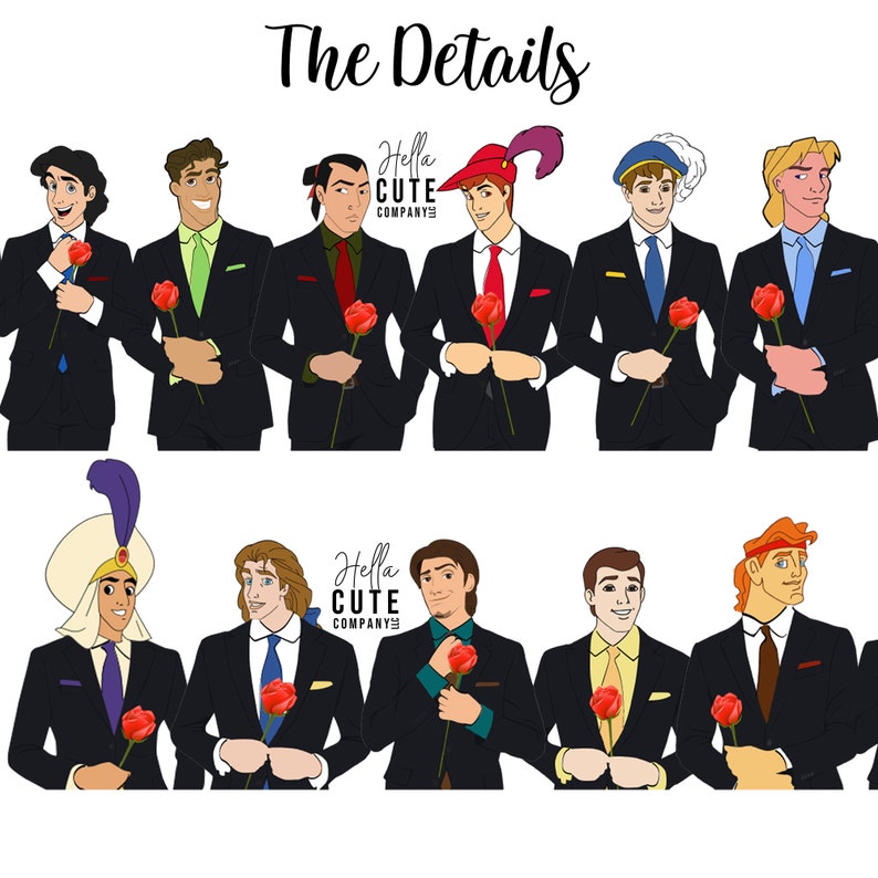 Here For The Right Reasons Shirt Disney Mashup Shirt Disney image 10