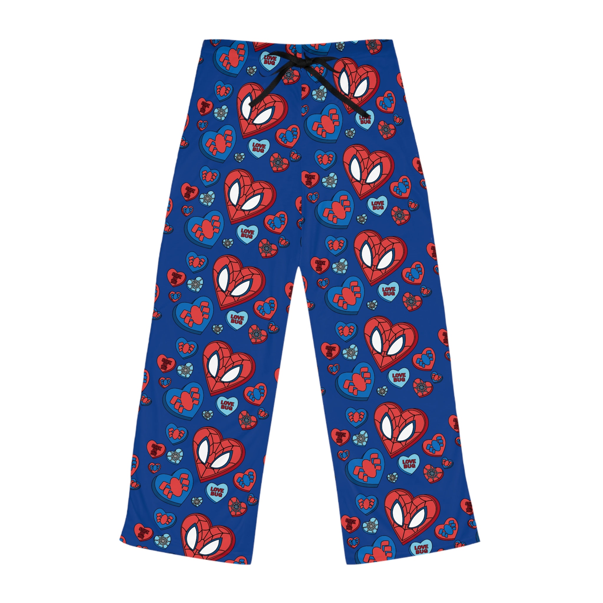 Spiderman pajama -  France