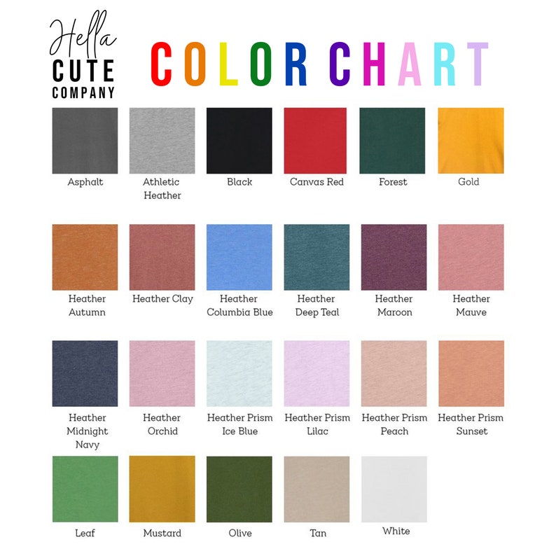 Here For The Right Reasons Shirt Disney Mashup Shirt Disney image 3