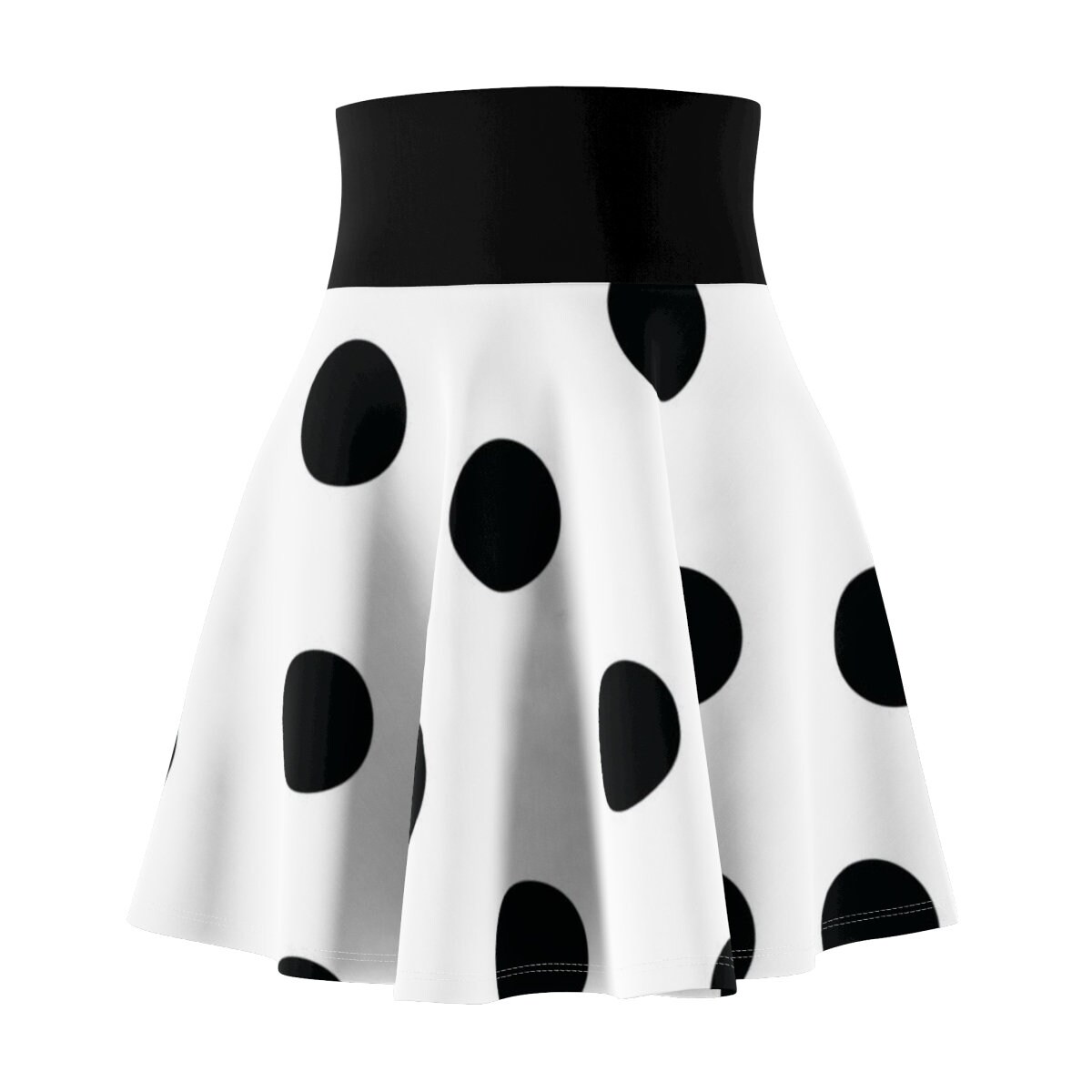 Discover Original Minnie Skater Skirts