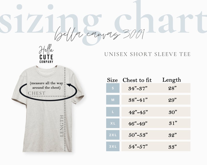 Here For The Right Reasons Shirt Disney Mashup Shirt Disney image 2