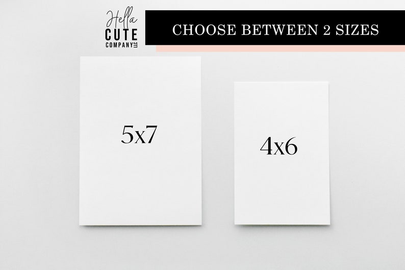 Here For The Right Reasons Print Disney Prince Art Print image 2