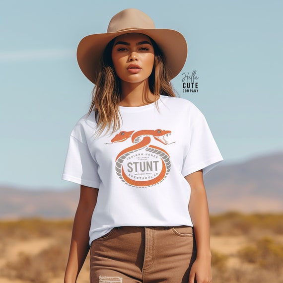 Camisa indiana jones new arrivals