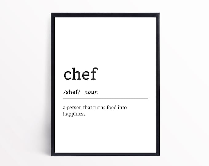 Chef (2014 film) visual data 5