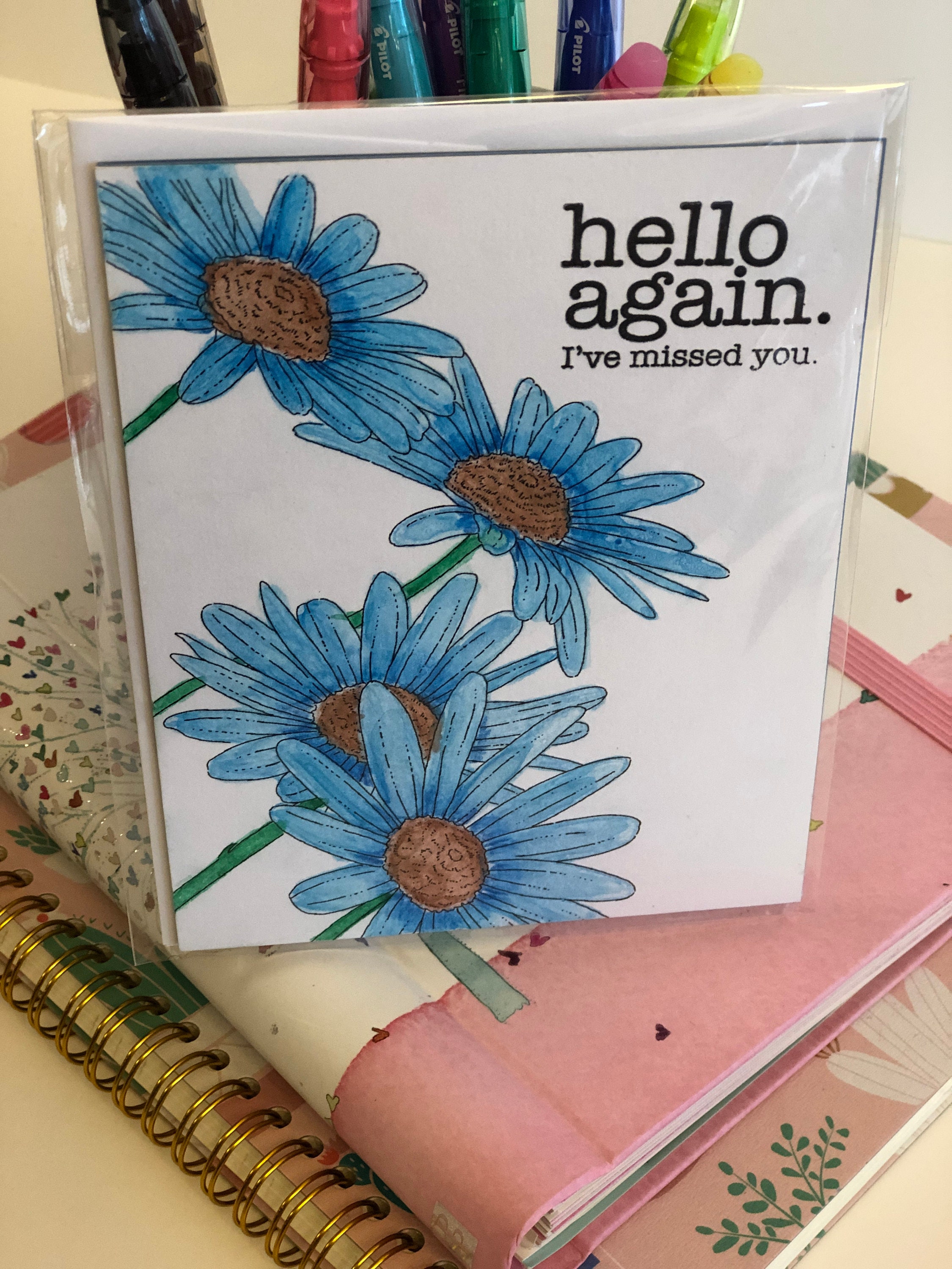 Greeting Cards of all Occasions All Occasion Greeting Cards Etsy