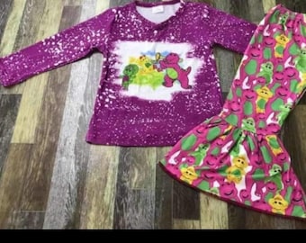 4t zip up pajamas sale
