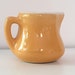 see more listings in the Vintage Houseware section