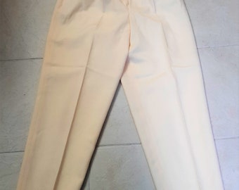 Liz Claiborne Petite Pants | Etsy