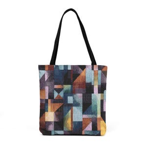 以下が含まれることがあります： 手作りの木製サインで、手書き風の「Welcome」の文字が特徴です。 白く塗装され、使い古したような仕上がりで、小さな緑の葉が上部に付いています。 屋内または屋外での使用を目的としています。