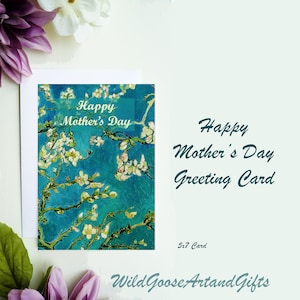 Cartão para mãe, cartão de feliz dia das mães, cartão de dia das mães, do marido, da filha, do filho, lindo cartão, para a mãe, para a esposa