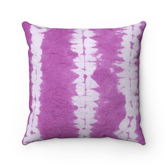Modern leather pillows sales