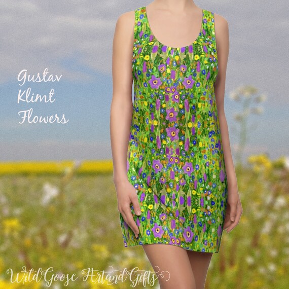 Gustav dress best sale