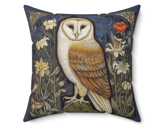 This item is unavailable Etsy