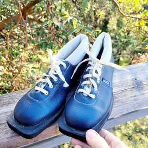 Duck Bill Boots Etsy Canada