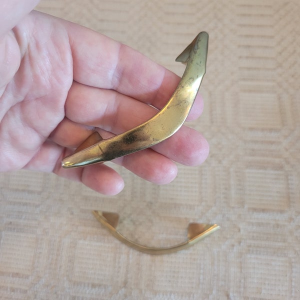 3 Inch Drawer Pulls Etsy