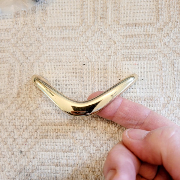 3.5 Inch Drawer Pulls - Etsy