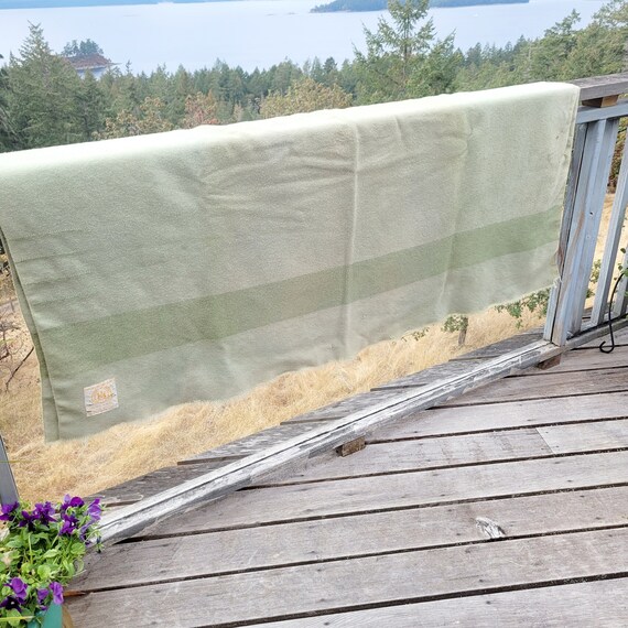 Hudson bay weighted blanket sale