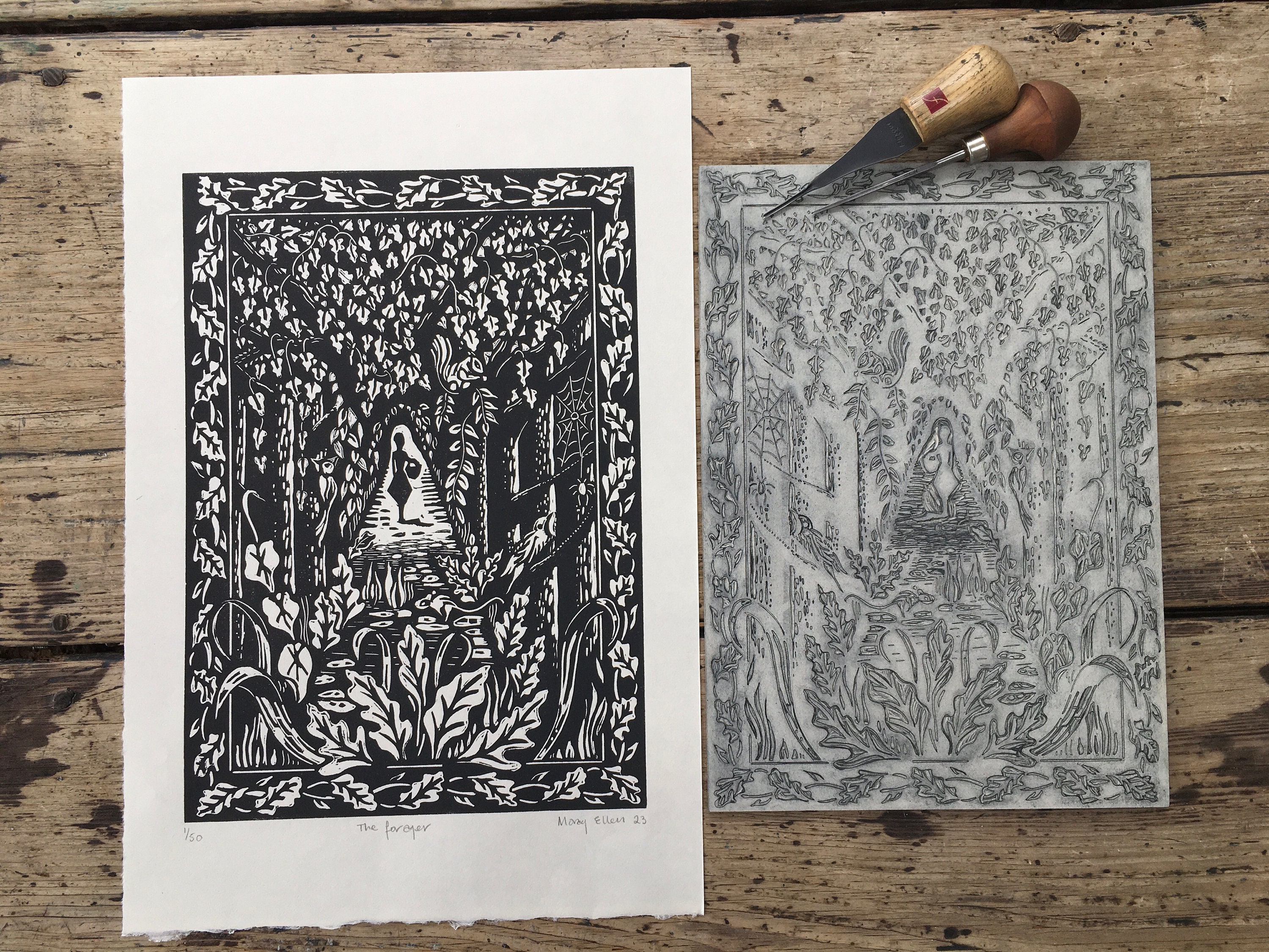 Art et Techniques de la Forge 【仏語】 Art et Techniques de la Forge 【仏語】 Art et Techniques de