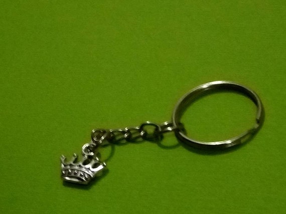 miniature keychains