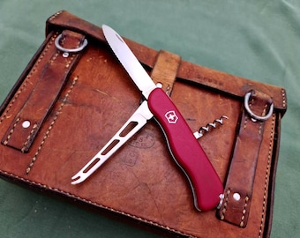 Cheese master victorinox hotsell