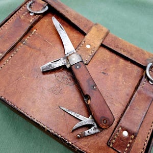 Wenger delemont - Etsy 日本