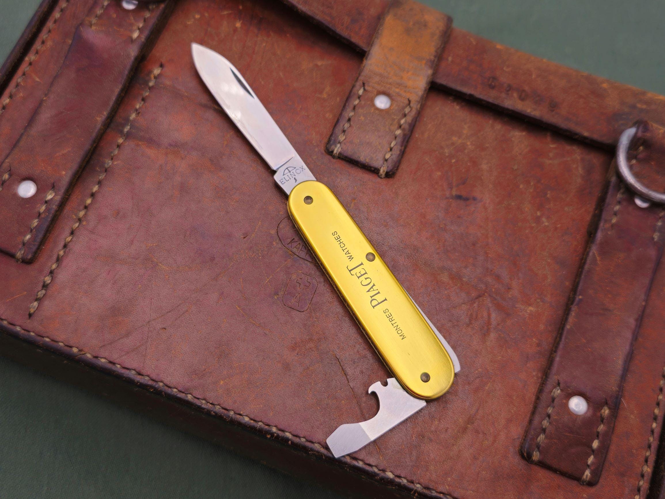 Elinox Knife - Etsy Elinox Knife - Etsy