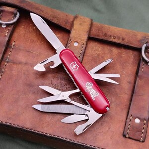 Victorinox grand prix hotsell