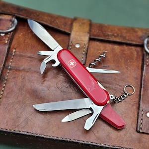 Victorinox waiter plus sale