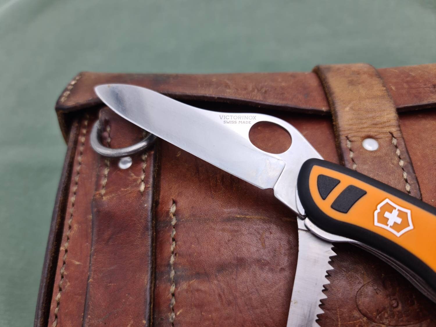 Hunter xt victorinox online
