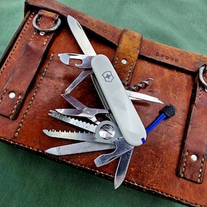 Hoffritz knife - Etsy 日本