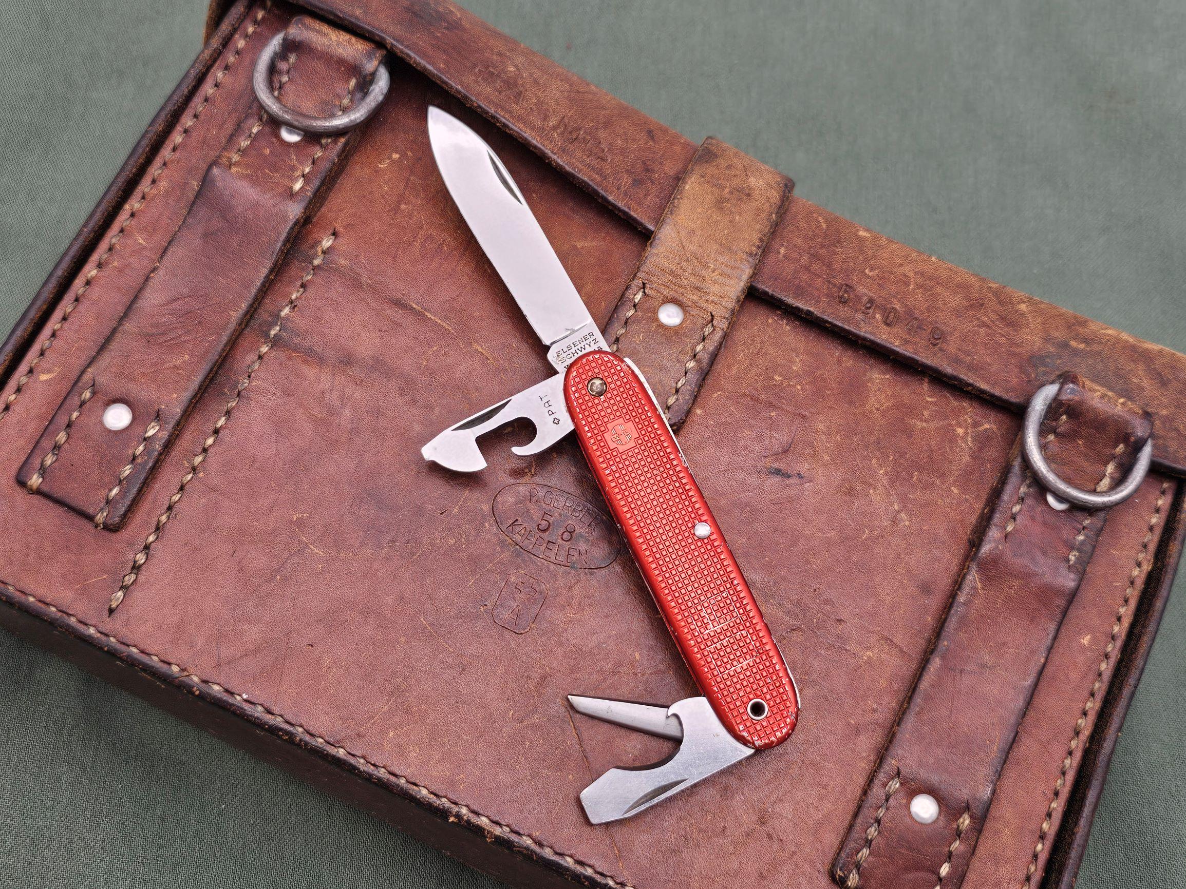 Red Alox - Etsy Red Alox - Etsy