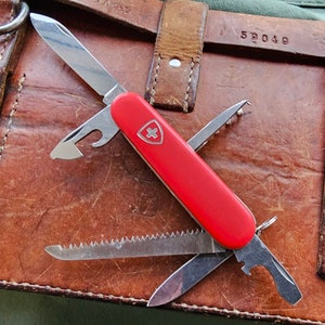 Elinox - Etsy 日本